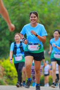 BIB: 8028
                            <button type="button" onclick="openModal(18881965)" class="btn btn-primary btn-sm float-right btn-popup" data-toggle="modal" data-target=".modal-high-quality">
                        <i class="fas fa-shopping-cart"></i> Add to Cart
                    </button>
                                            <button type="button" onclick="isThisMe(18881965, true)" class="btn btn-success btn-sm float-right btn-popup btn-isme hidden" data-toggle="tooltip" data-placement="bottom" title="นี่คือรูปของคุณใช่ไหม คลิกที่นี่เพื่อเอาเข้าอัลบั้ม">
                        <i class="fas fa-plus"></i> Add to album
                    </button>
                    <button type="button" onclick="isThisMe(18881965, false)" class="btn btn-warning btn-sm float-right btn-popup btn-isnotme hidden">
                        <i class="fas fa-ban"></i> Remove from album
                    </button>